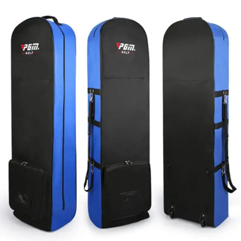 Th Sacs Club de Golf durables Π±ΠΎΠ»ΡΡΠΎΠΉ Π΅ΠΌΠΊΠΎΡΡΠΈ Π΄Π»Ρ ΠΌΡΠΆΡΠΈΠ½ ΠΈ ΠΆΠ΅Π½ΡΠΈΠ½, roues voyage, Th Sacs Club de Golf durables Π±ΠΎΠ»ΡΡΠΎΠΉ Π΅ΠΌΠΊΠΎΡΡΠΈ Π΄Π»Ρ ΠΌΡΠΆΡΠΈΠ½ ΠΈ ΠΆΠ΅Π½ΡΠΈΠ½, roues voyage,