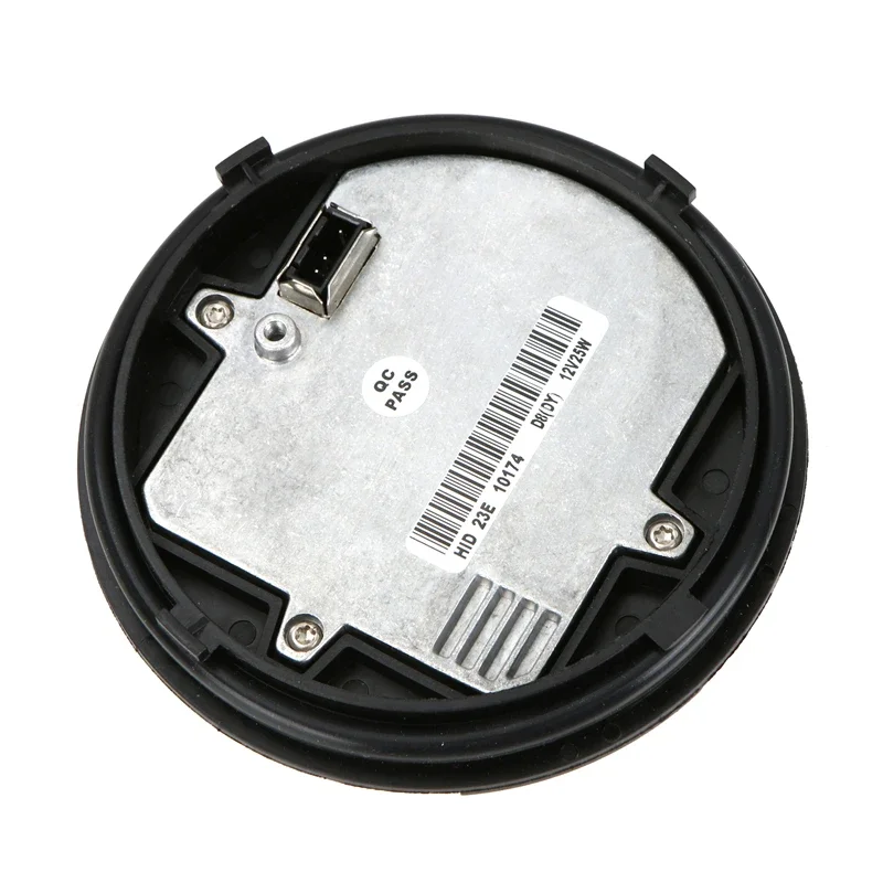 Carro d8s farol lâmpada hid xenon lastro módulo de unidade controle para buick excelle gt verano 26206319 654514868