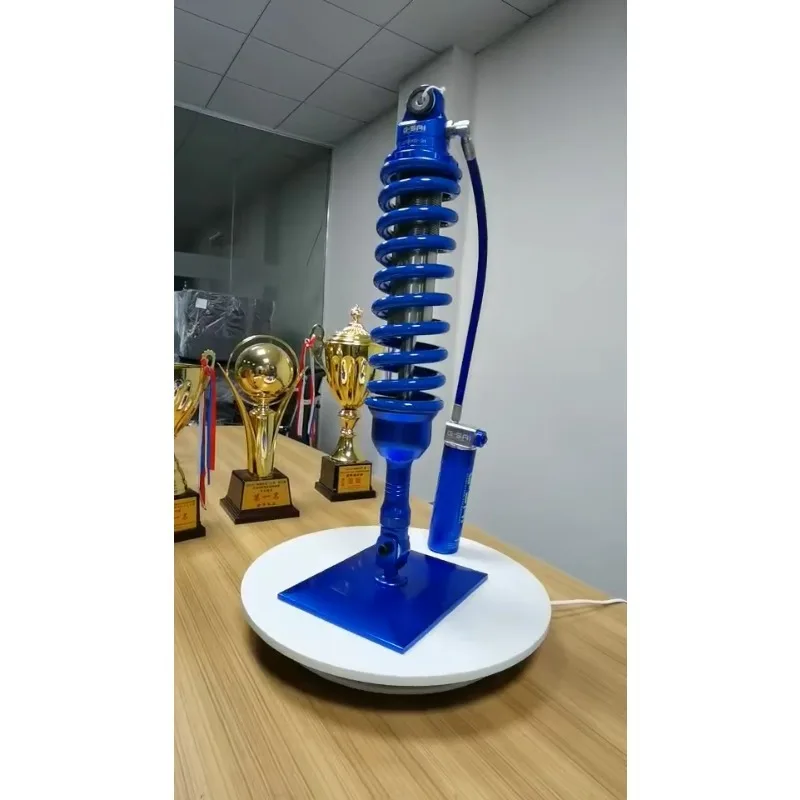 

2025Manufactured 4X4 Nitrogen Shocks Absorber For Off Road F150