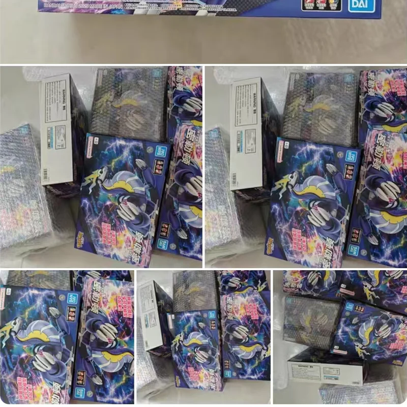 in-magazzino-genuino-bandai-banpresto-pokemon-miraidon-collezione-seleziona-serie-59-assemblaggio-anime-figura-modello-collezionista-figurinetoy