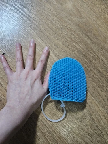 구매후기