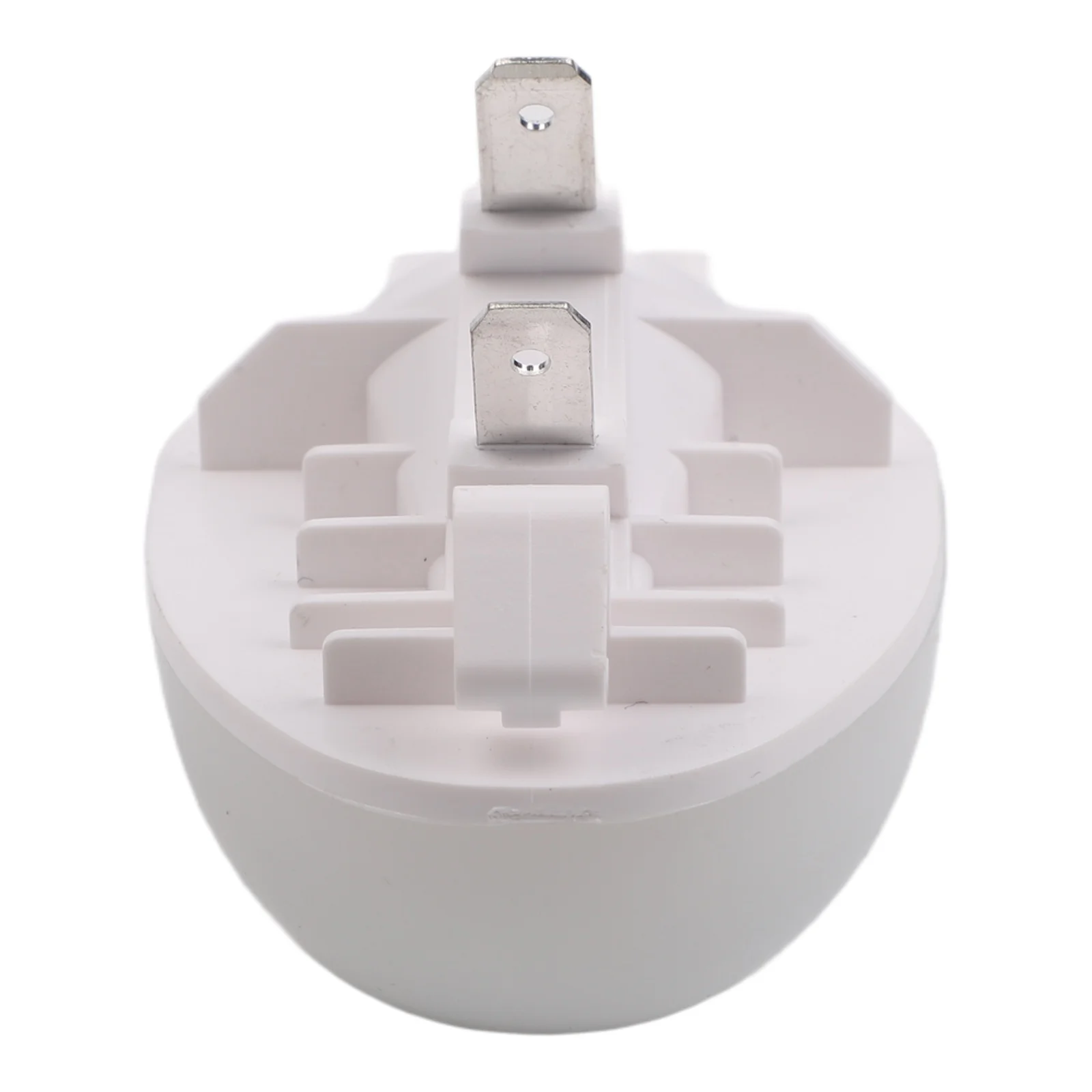 W11251749 LED Fridge Light Replacement Compatible with W11602886 Bright Interior Illumination Long Lasting LED Bulb