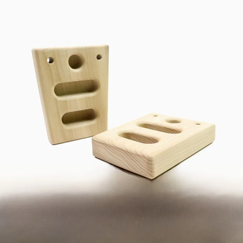 portable-home-rock-climbing-finger-board-pull-up-fitness-equipment-single-bar-trainer-finger-strength-exercise-fitness-equipment