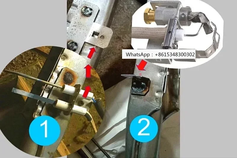 BTR338 BTR-500 Fire…