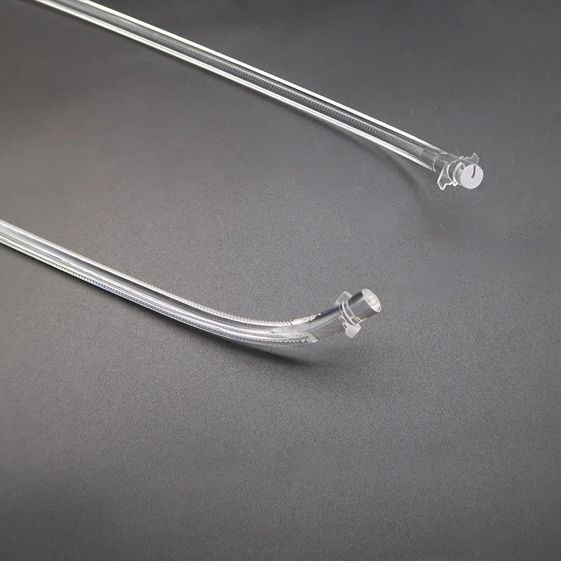 ل جاكوار XE 2015-2019 النهار تشغيل ضوء سيارة DRL ضوء دليل أنبوب المصباح عيون الملاك شرائط دليل الضوء