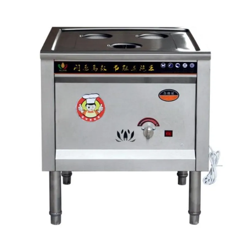 Factory Price Food …