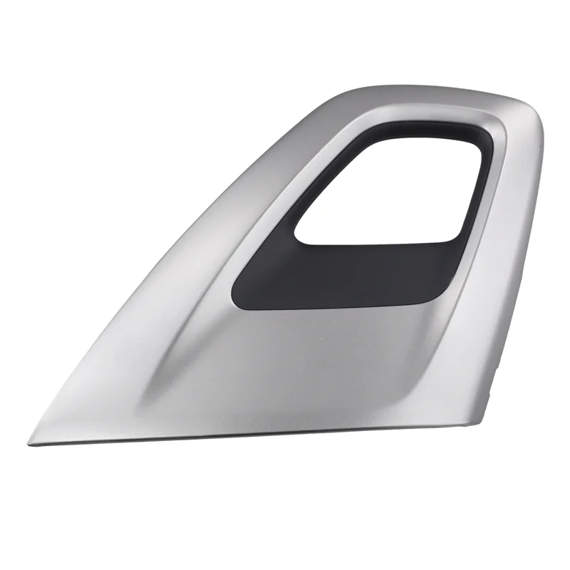 

A11M-Car Inside Door Grip Handle For Hyundai Veloster 2011-2014