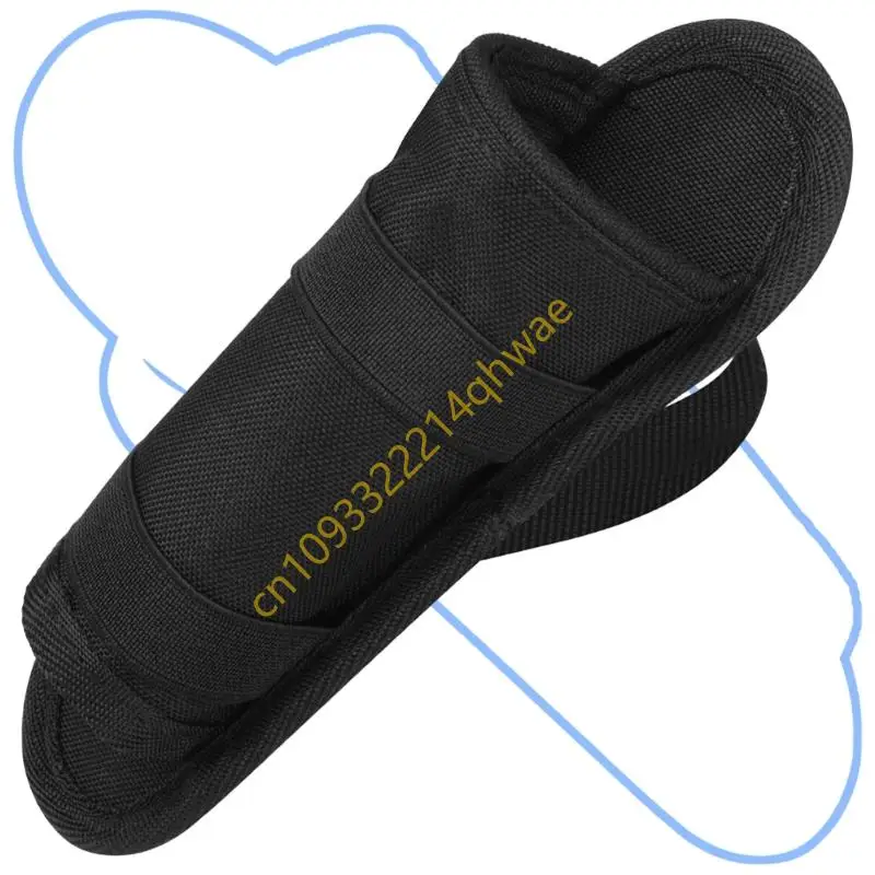 SCHEDA PORTABILE MIC PROGETTAZIONE MIC CASO RESISTENTE ABRASIONE SCHEDA PP PP 900D