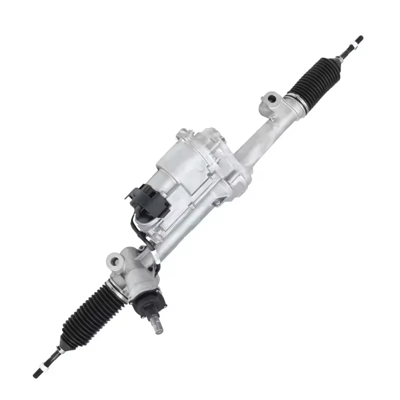 Electric power steering rack auto steering gear for Ford RANGER EB3C-3D070-BA JB3C3D070BE JB3C3D070BB JB3Z3504K