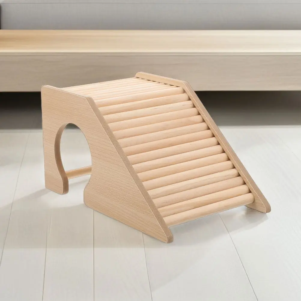 2-piezas-de-robusto-puente-de-madera-para-hamster-plataforma-de-escalada-multifuncional-y-nido-de-descanso-para-decoracion-de-jaulas-de-animales-pequenos-y-ejercicio