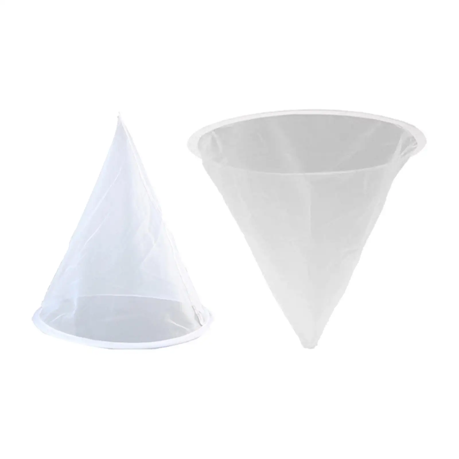 

Beekeeping Honey Bee Filter Apiary Equipment Versatile Beekeep Supplies