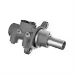 

Store code: 204123822 for brake master center DOBLO dôme JTD 09mm