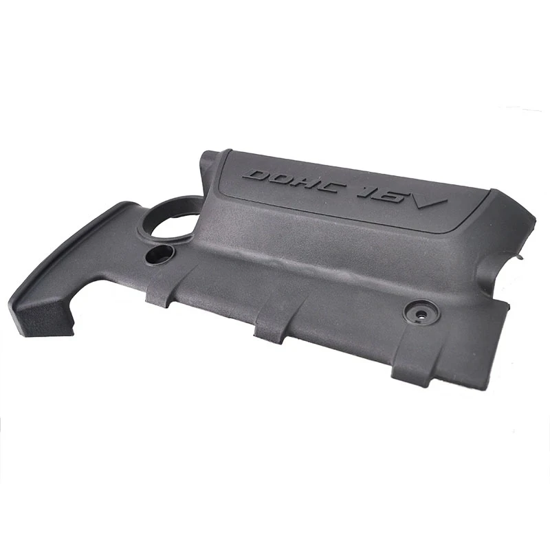 Car Engine Cover For Hyundai Elantra Tucson Kia Sportage MK2 Soul 2.0L 29240-23150 2924023150