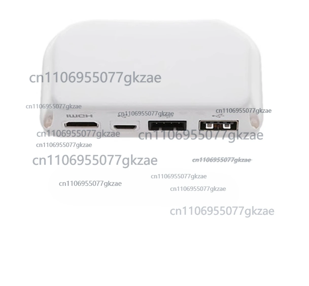 

Б/У оригинальный выходной модуль DJI HDMI для дрона Phantom 3 PRO/Advance и Phantom 4 серии