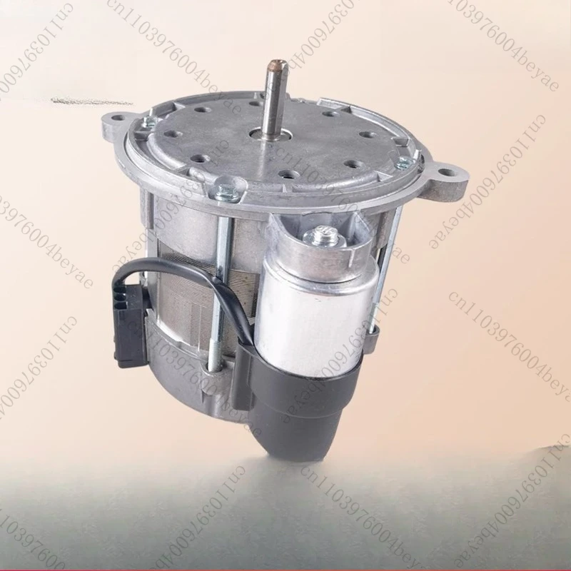 

STG146 motor, special motor for burner