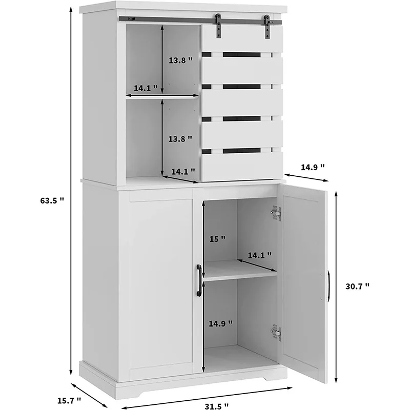 Office filing , tin cabinets, steel low cabinets, multi-layer financial voucher , data file cabinets