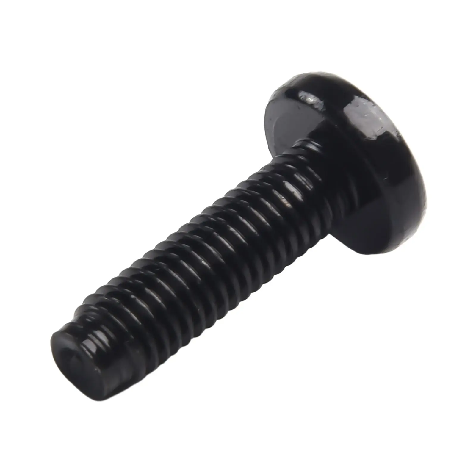 

For Jeep Wrangler YJ JK JKU Models (2007+) Screws Torx Screws Bolts Windshield Frame Accessories Exterior Parts