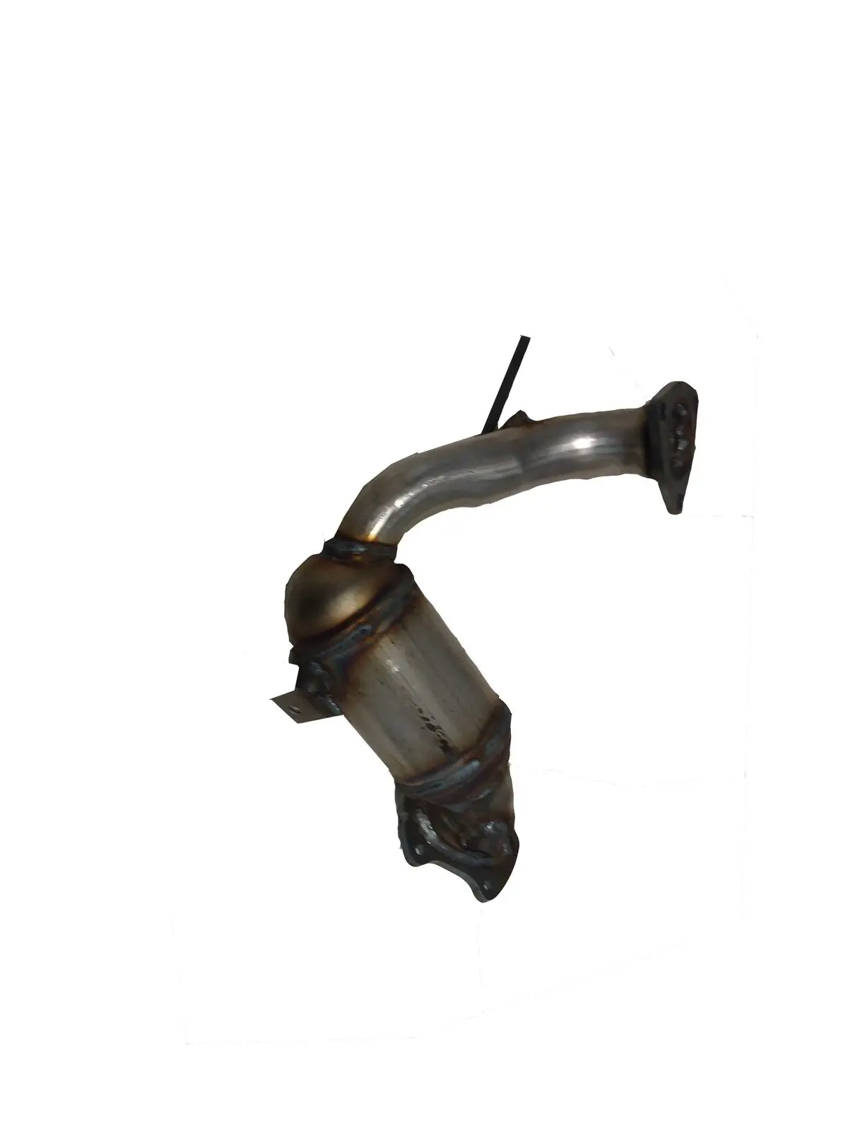 محفز Jiete-factory بالجملة للمحول الحفاز EPA يناسب: 2014 2015 2016 2017 جيب شيروكي 3.2L #4