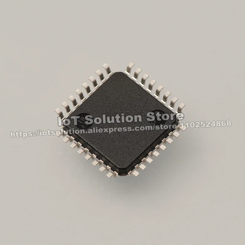STM8L151K4T6 Original New MCU STM8L151K4T6TR