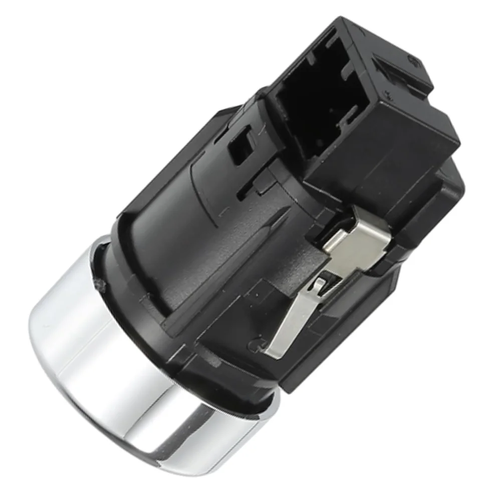 5NG959839A Przycisk włącznika zapłonu silnika samochodowego do VW Tiguan SE Highline Tarraco