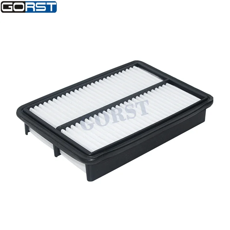 Air Filter 28113-08…