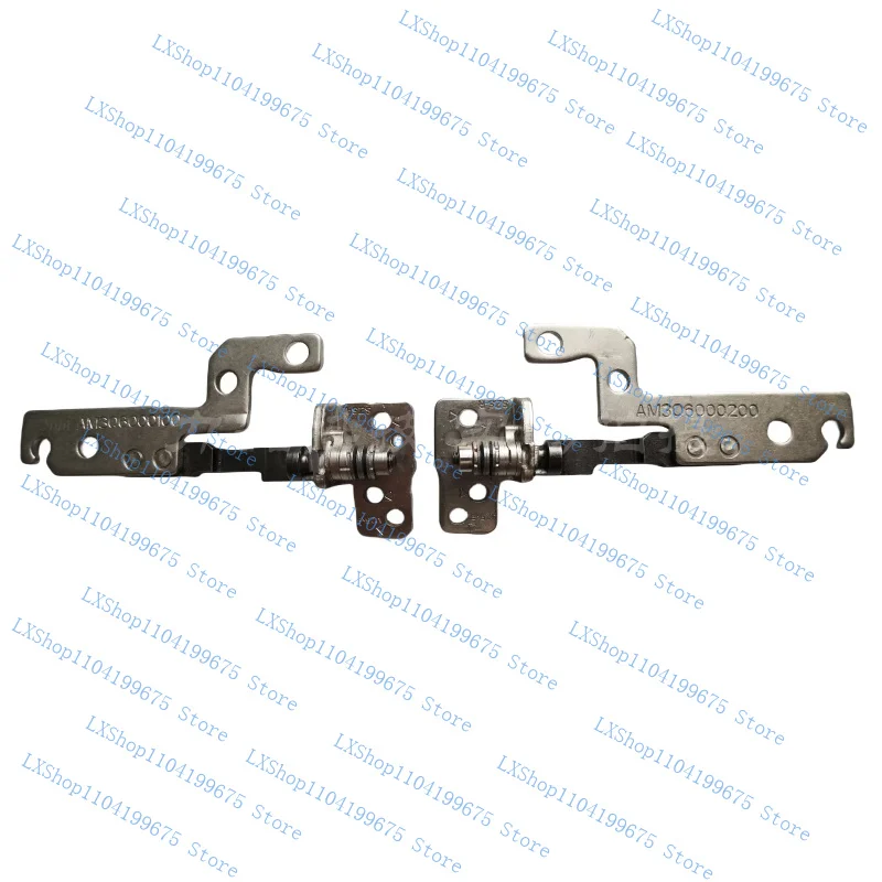 

Original for DELL Alineware M15 R7 HINGES R+L