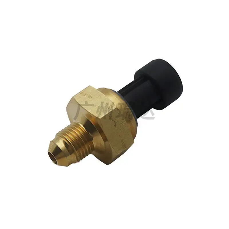 Oil Pressure Sensor 5C3Z-9J460-A, 1850353C2 for Ford vehicles