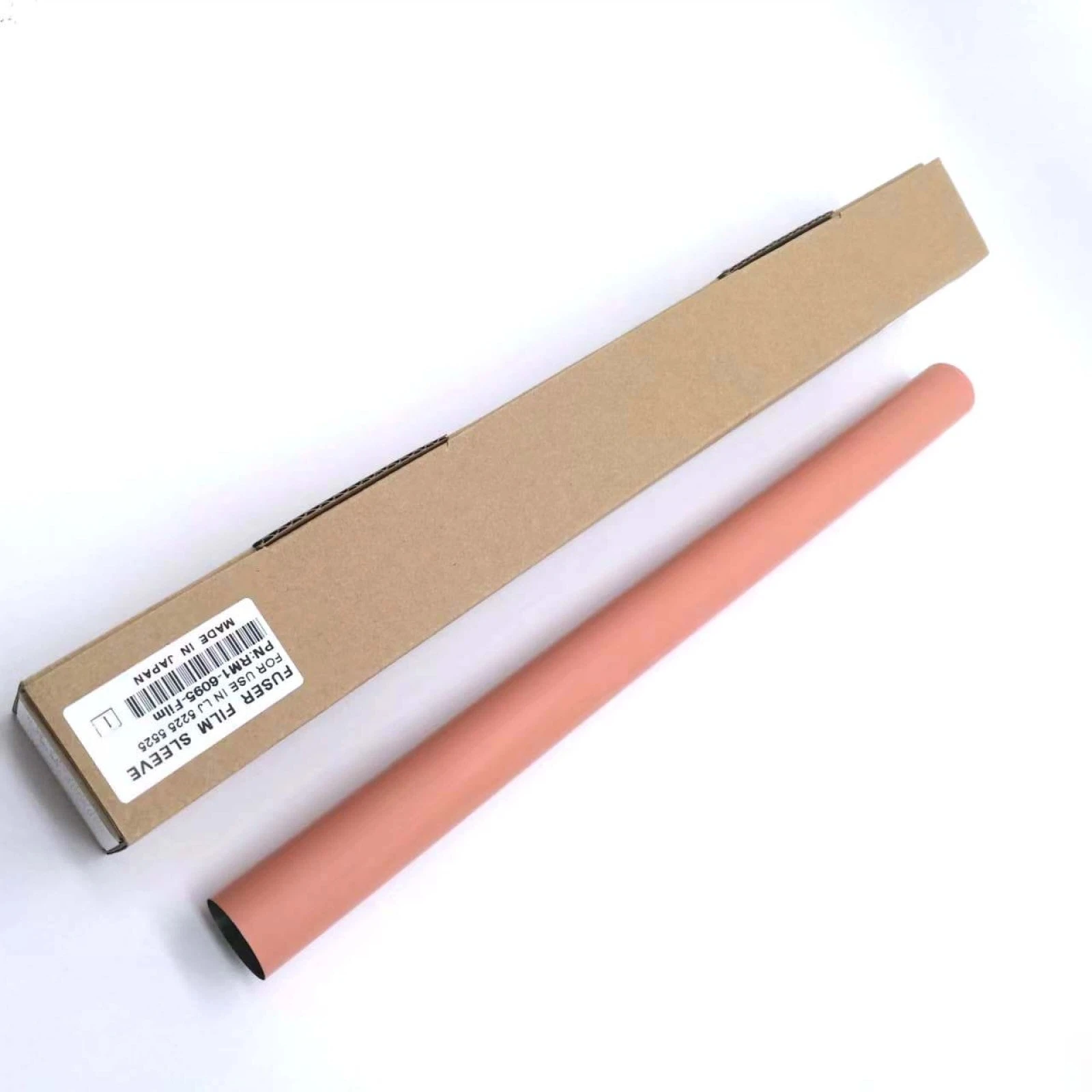 Fuser Film Sleeve For Canon C2220L C2225i MPC4501 C2230 MPC5501 2022i C2030i C2020 C2030 C2230 C2225 C2220 2022N