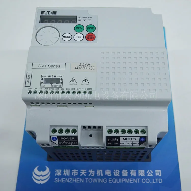 2025.4 【 Agency/One…