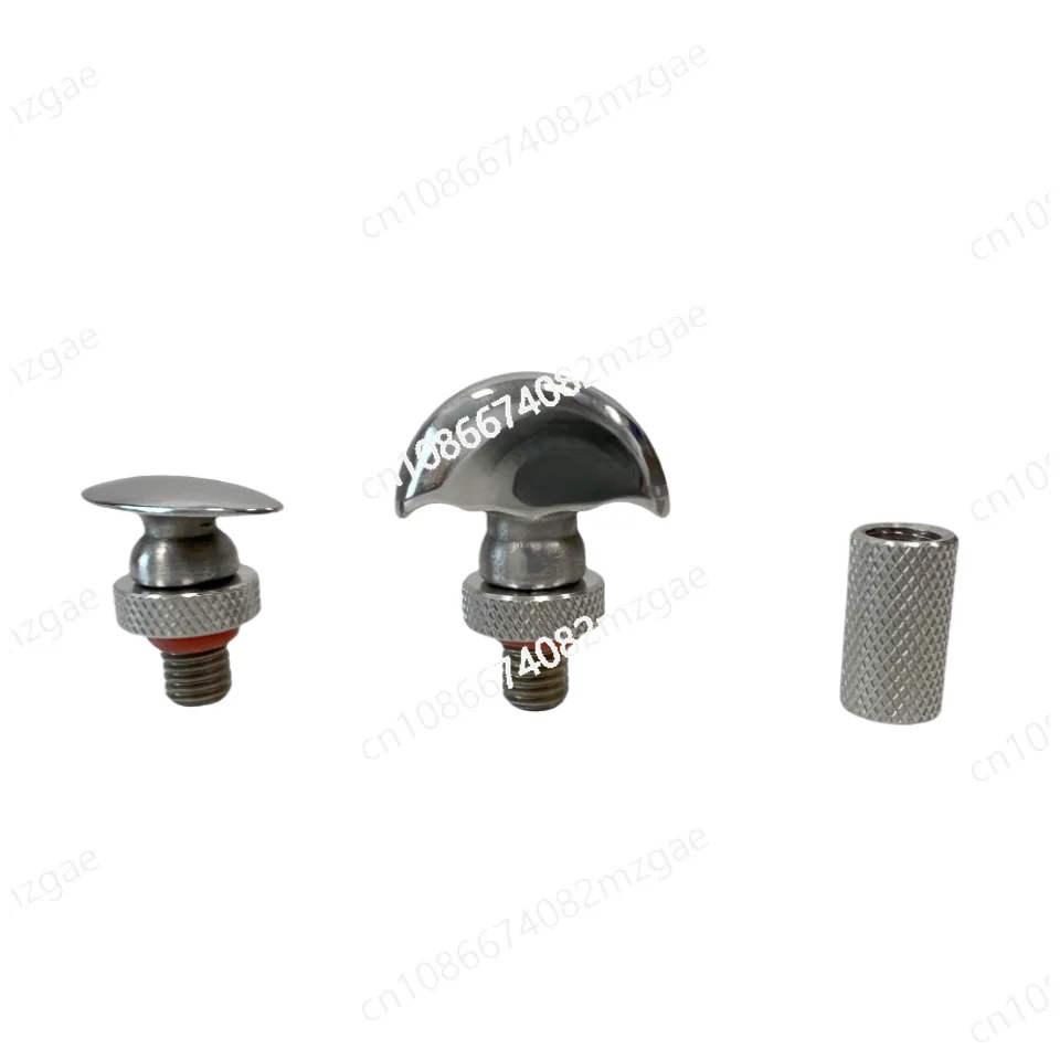 

Инструмент для ремонта депрессии автомобиля, новая гофрированная линия M8, полумесяц, верхняя часть скольжения, высокоуглеродистая легированная сталь