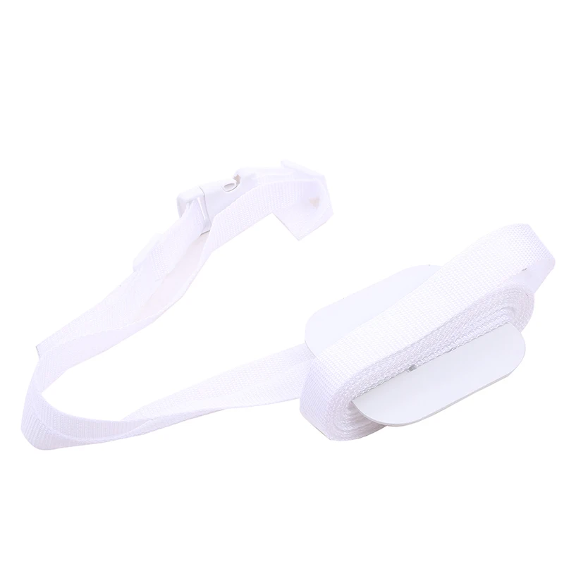 Anti-movement Fastening Straps For Children's Beds Crib Splice Straps Fixed Straps Child Bed Safety Buckle Strap Belts For Kid