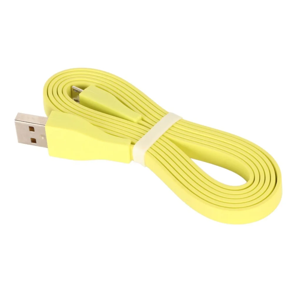 USB A to Micro USB Interface Replacement USB Charging Cable for Logitech UE Wonderboom for UE Boom for Megaboom for Mega Boom