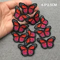 CT-0444-10PCS