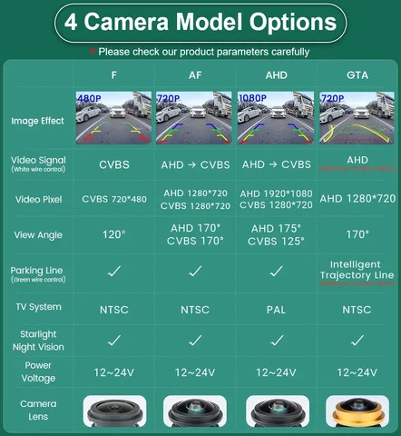 8 best sales bmw e63 tuning - №1
