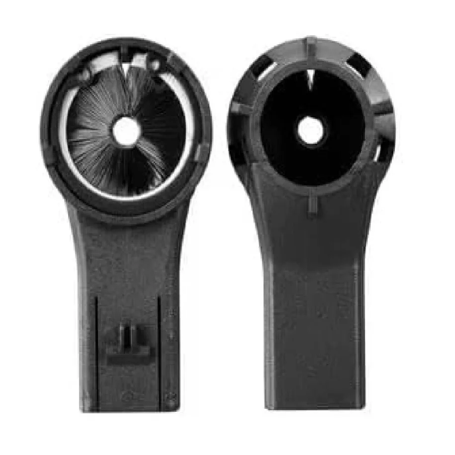 

M12 HAMMERVAC Nozzle