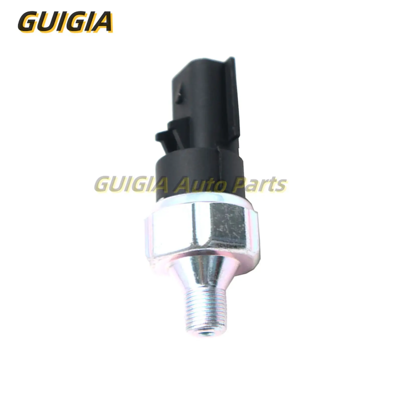 5149059AA مستشعر ضغط الزيت لدودج داكوتا كرايسلر جيب جراند شيروكي 3.7L 4.7L 5.7L 5149097AA 4868672AA 04868672AA جديد