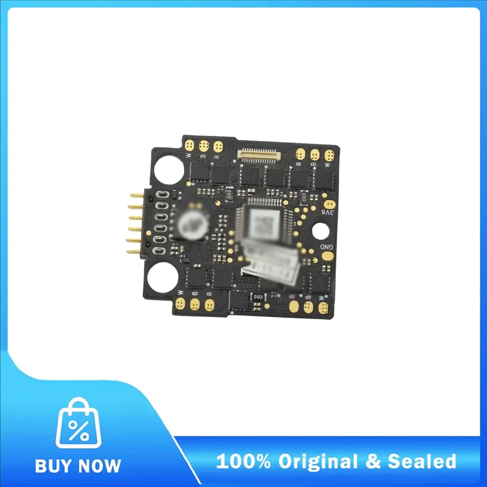 

For Mini 1 ESC Board Assembly Electric Control Board Module Replacement Drone Repair Parts In Stock brand-new
