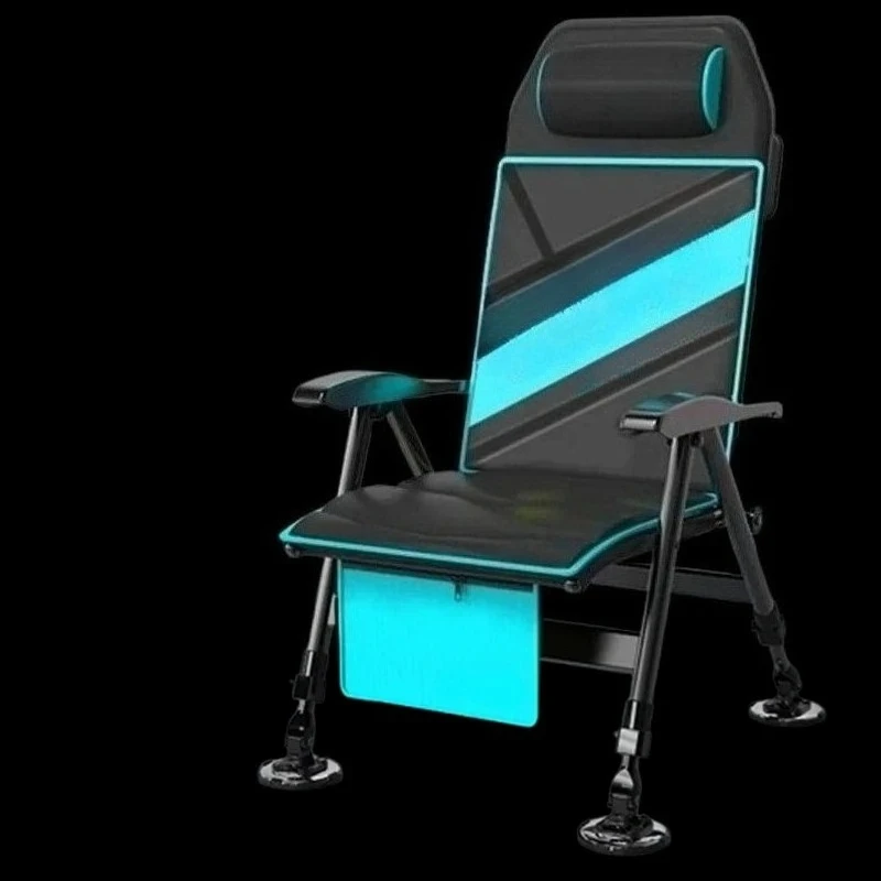 Aluminium Alloy Bea…