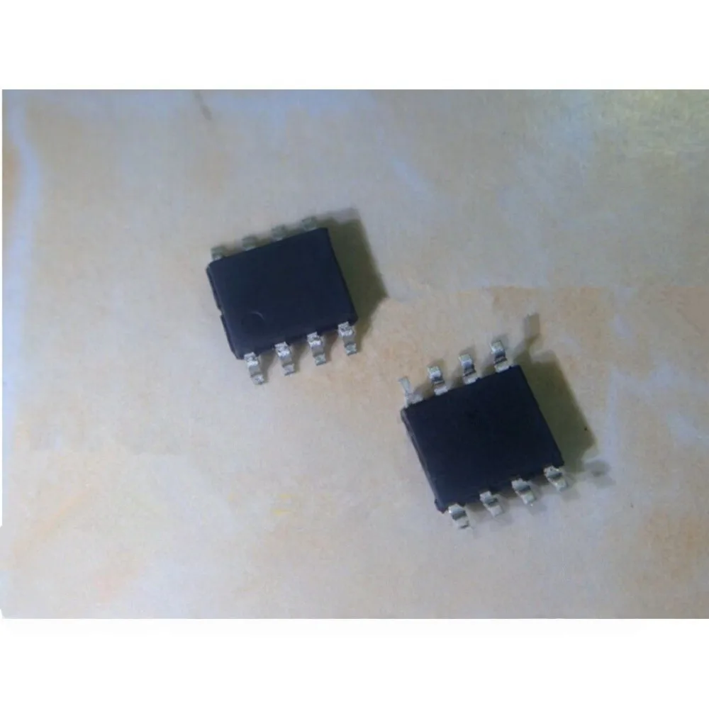 5PCS AP4310 AP4310AM-G1 BL179A SN65LBC179ADR 4269A3 NCV4269A3 VP232 SN65HVD232DR IR2111S IR2111STRPBF DS75176BM DS75176 SOP-8