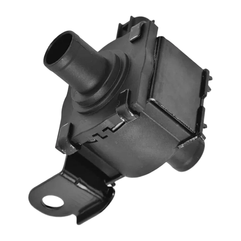 

Vapor Canister Vent Solenoid Valve OEM 42084FA120 For Baja 2003-2006 For Forester 1998-2021 For Outback 2000-2004 For Impreza
