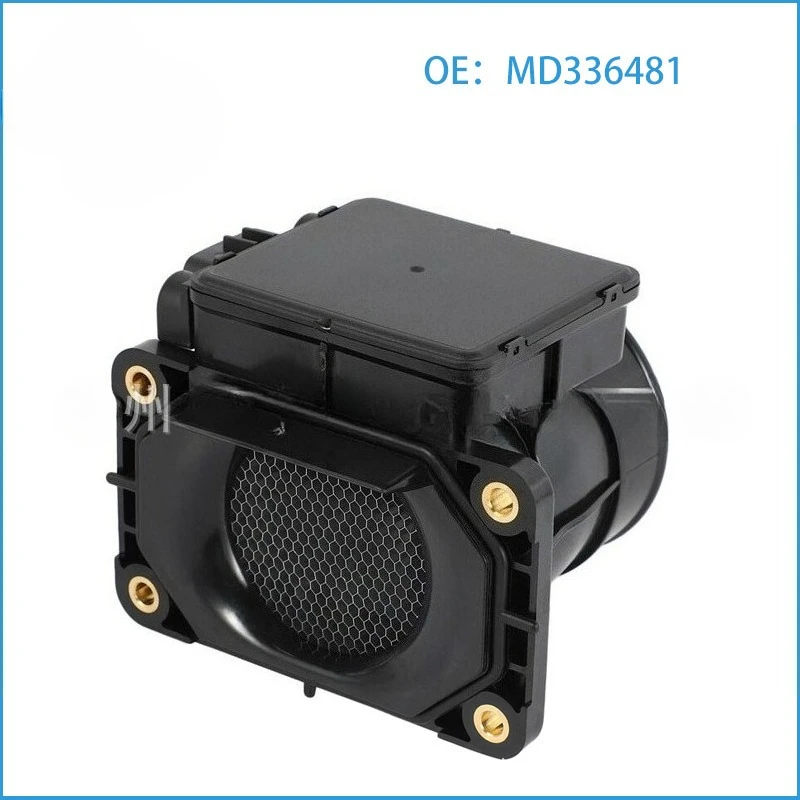 

MD336481 E5T08271 High Quality Air Flow Sensor Meter MAF Is Suitable for Mitsubishi Carisma Galant Lancer Auto Parts