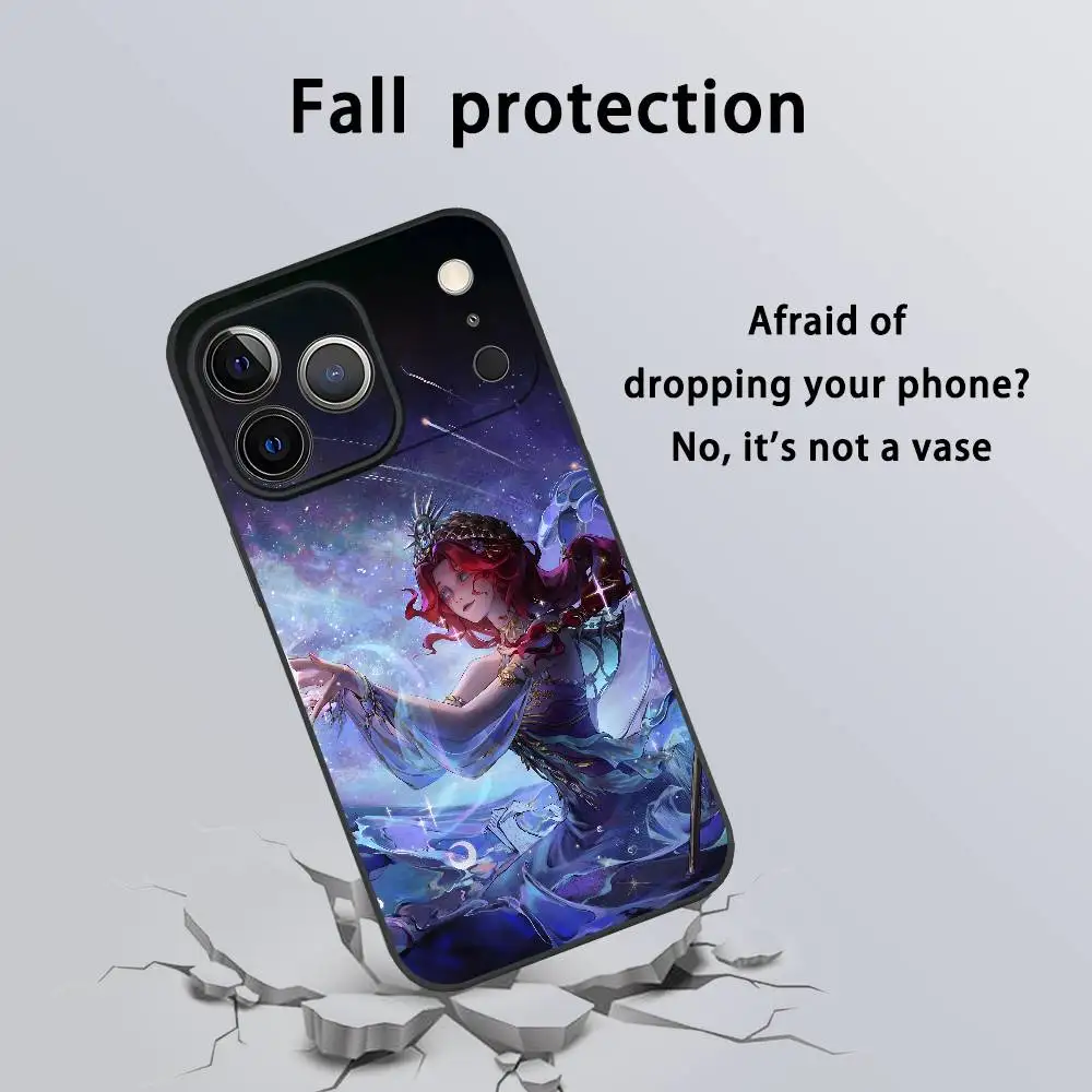 Horror Video Game I… - image