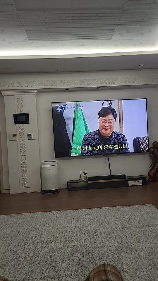 구매후기