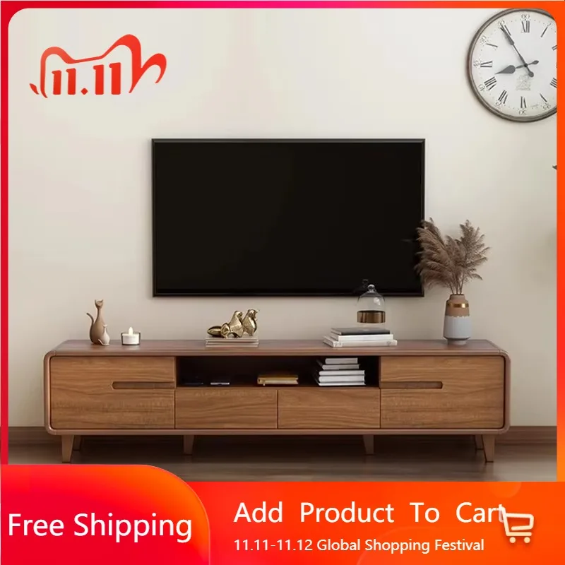 

Luxury Glamour Tv Stand Simple Simple European Design Tv Stand Unique Nordic Drawers Suporte Para Tv Home Furniture