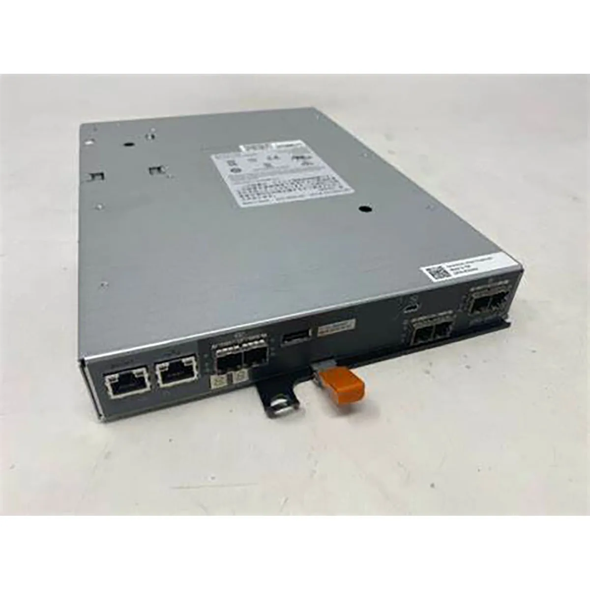 C0VHX 12G-SAS-4 Storage Controller 4GB Cache for MD3460 Disk Array