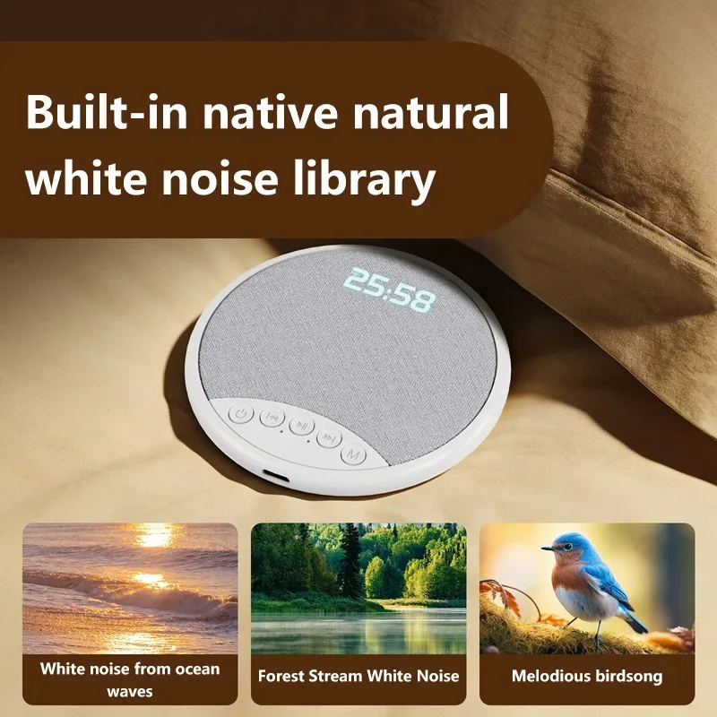 New Sleep Pillow Sp…