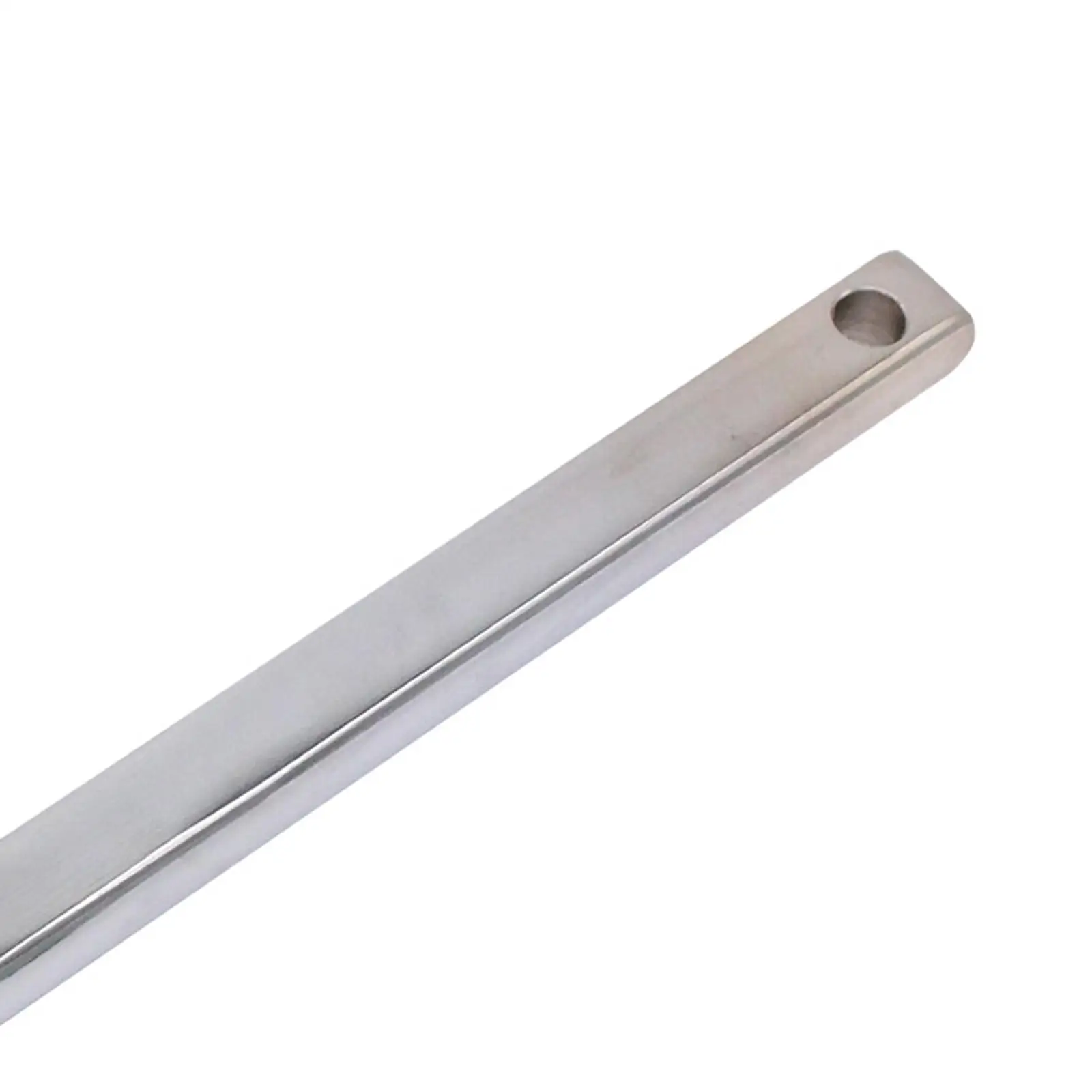 12" eixo de direção 3/4 polegadas DD profissional de alto desempenho substitui peças fáceis