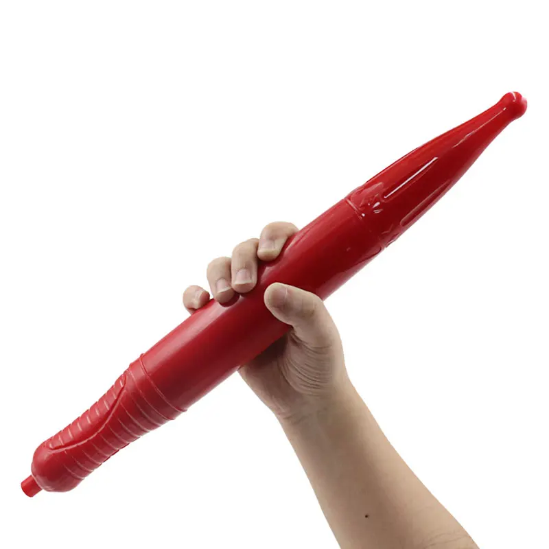 SY New Shisha Hookah Ice Bag For Smoking Cachimba Water Smoking Freezing Bag Narguile Accessories Mouth Tips Hose for Summer
