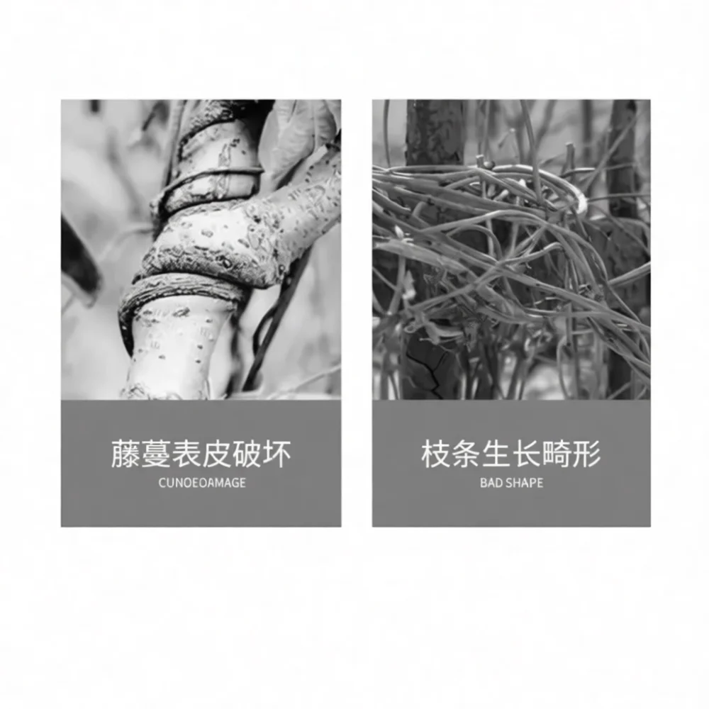 Garden Twist Tie PVC Coated Wi - đánh giá và giá Garden Wire Twist Tie