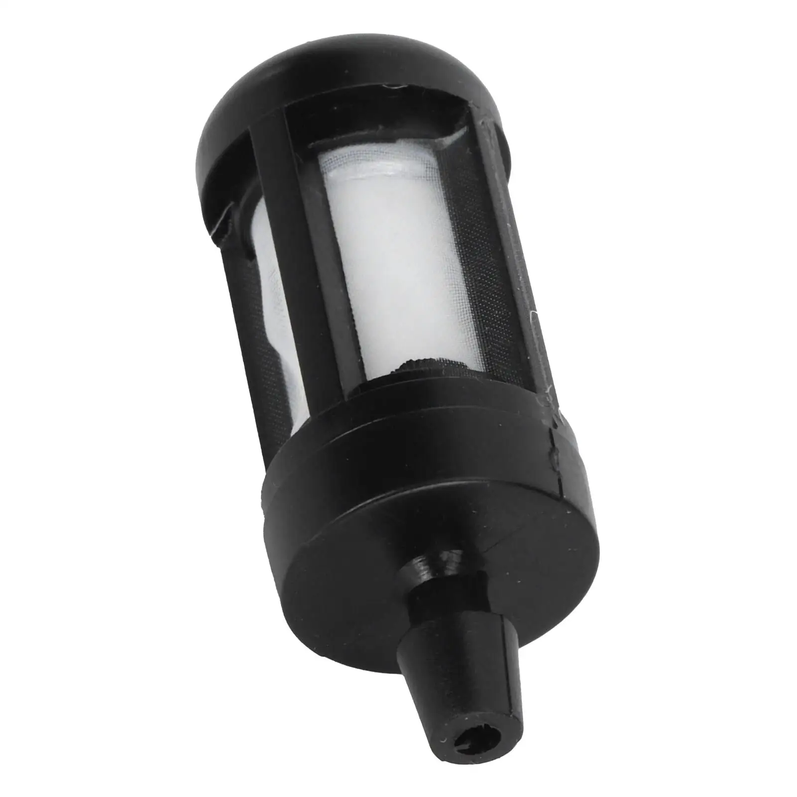 Luftfilter-Filtersatz für Kettensäge MS180 MS170 018 017 Ersatzteile